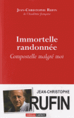 immortelle randonnée