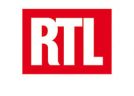 RTL