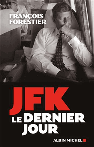 Jfkledernierjour