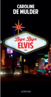 bye-bye-elvis-caroline-mulder-L-pIInhM