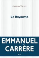 le-royaume-carrere