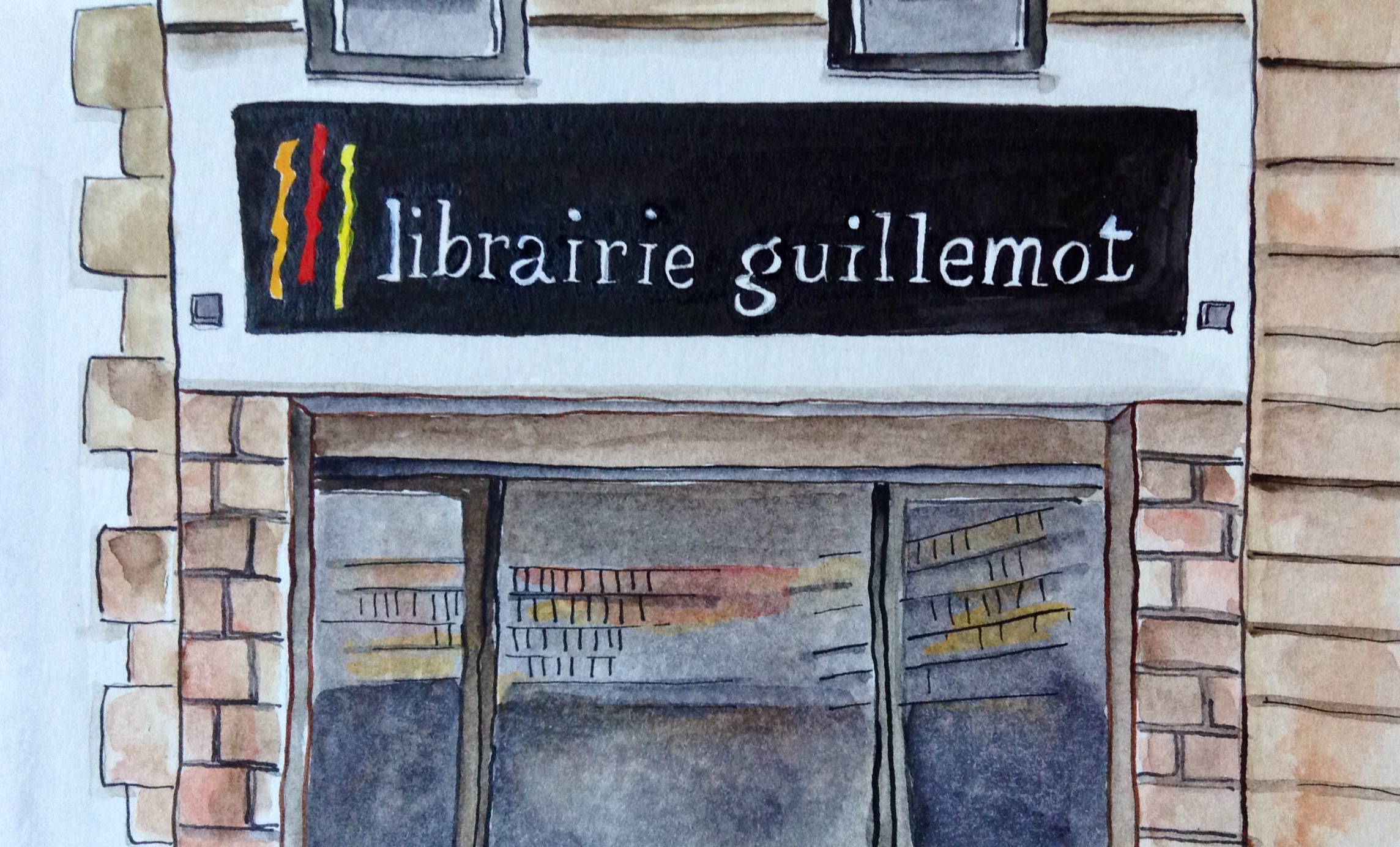 lib_guillemot