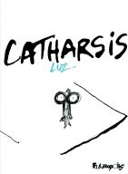 catharsis