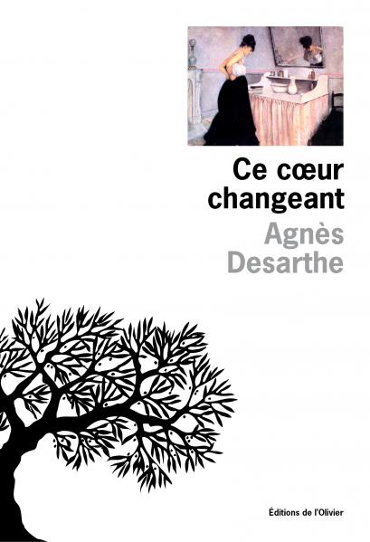 cecoeurchangeant