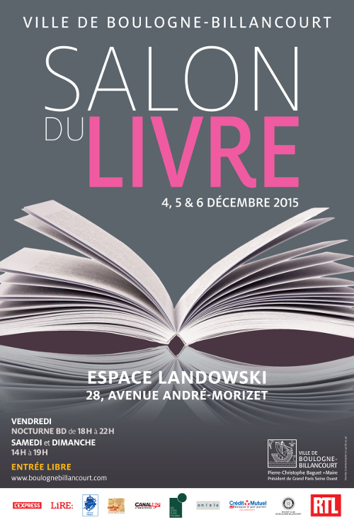 AFFICHE SALON DU LIVRE 2015 400X600_HD