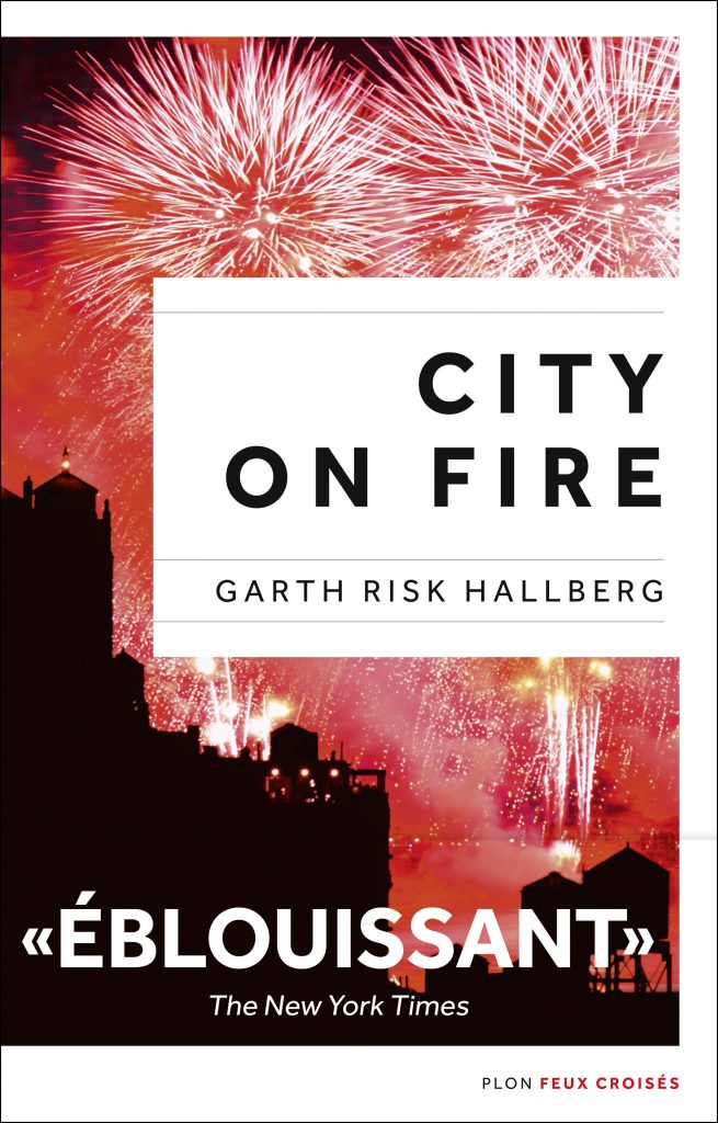 cityoffire