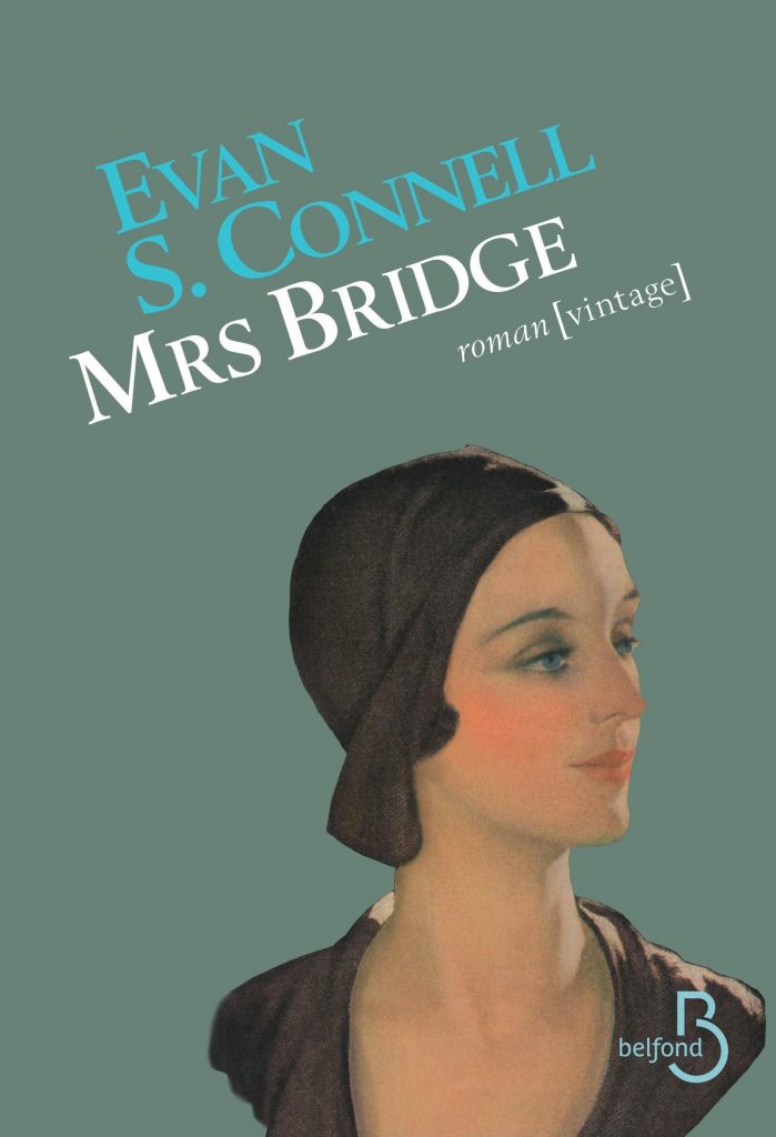 MrsBridge