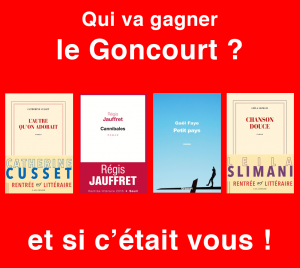 goncourt_1000_court