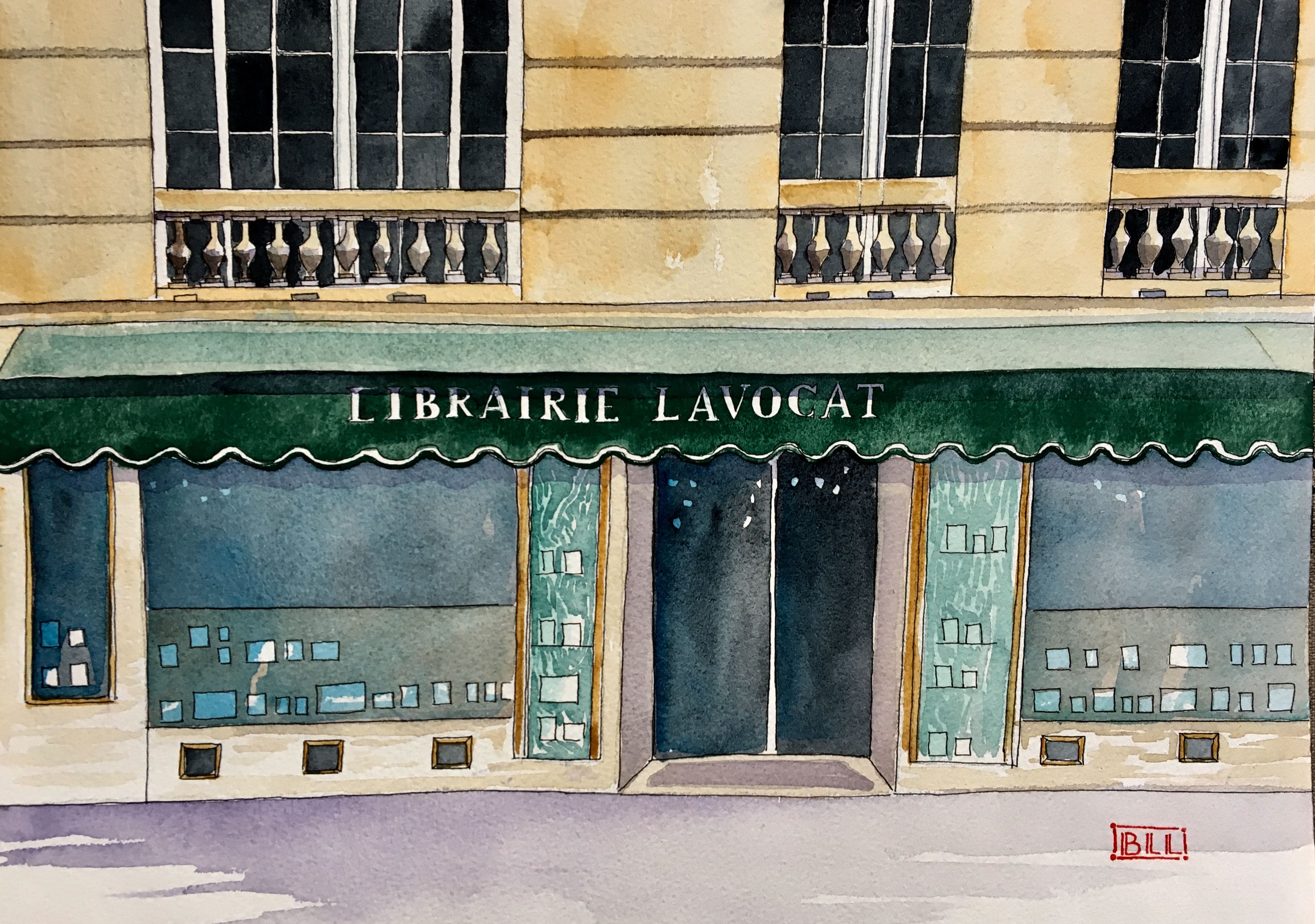 librairie-lavocat-2-min