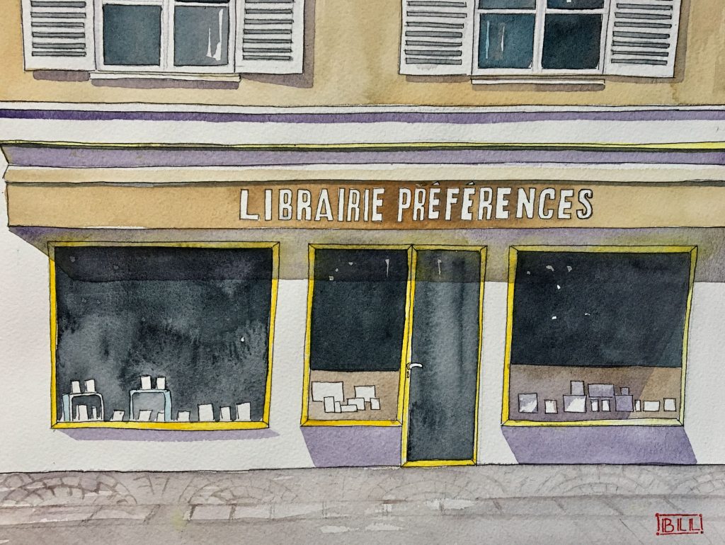 librairie-preferences-tulle-min-min-1