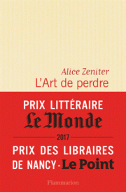 vertige d une rencontre critique
