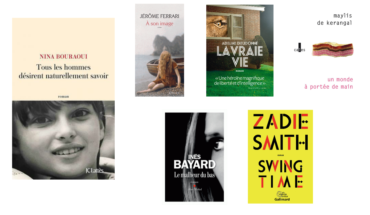 agence de rencontre critique