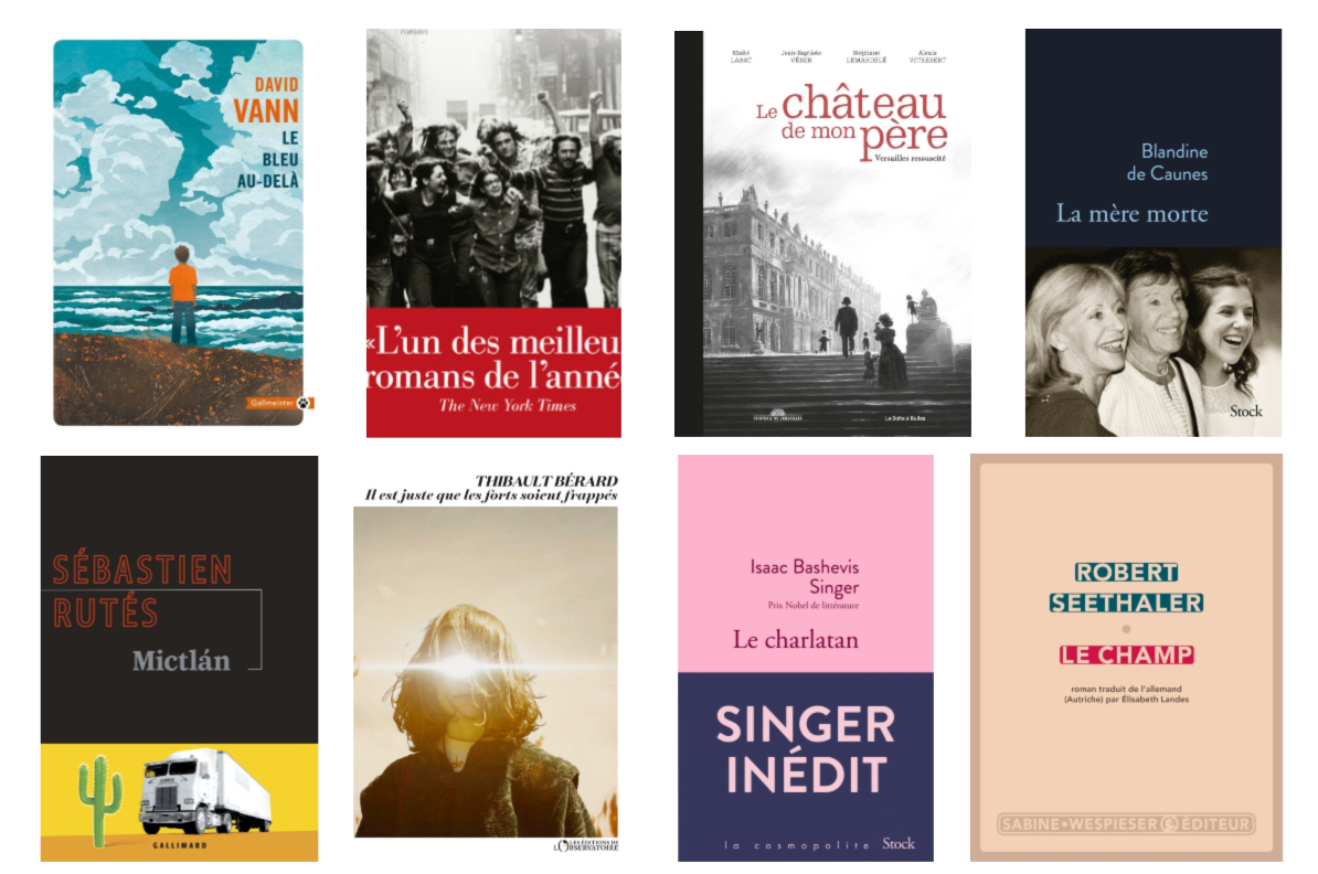 critique de critique de