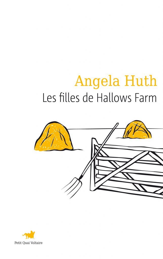 couv_les-filles-de-hallows-farm_9782710376811