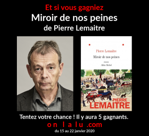 concours Lemaitre copy2