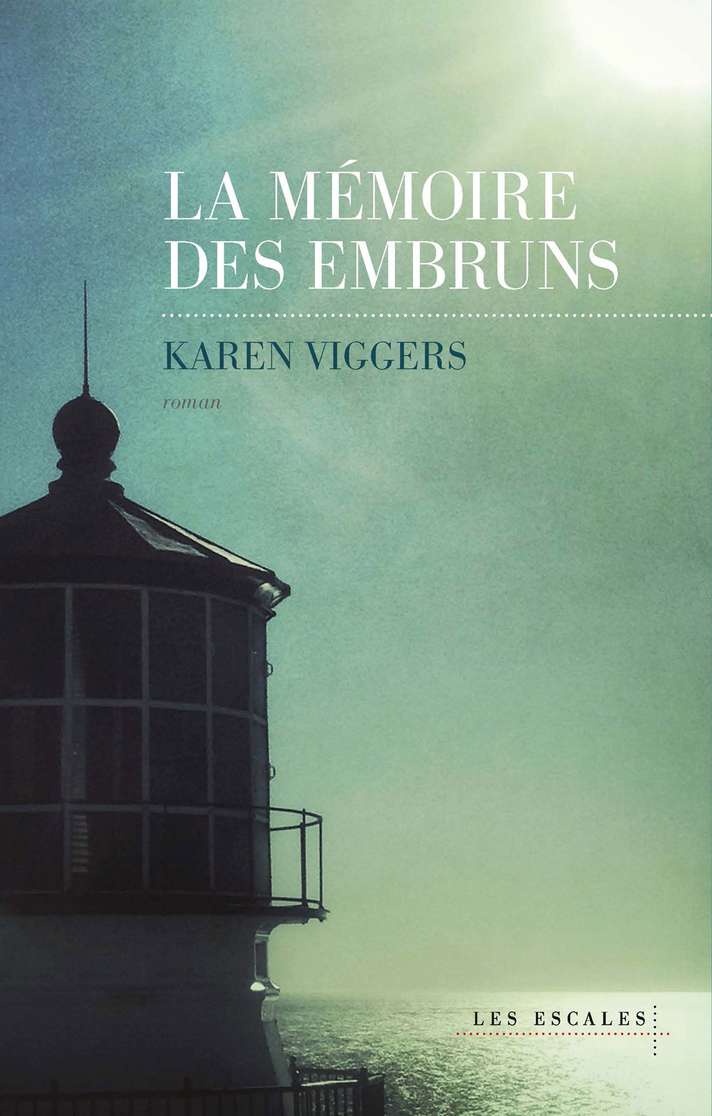 Elle Arrive En Coup De Vent En 5 Lettres