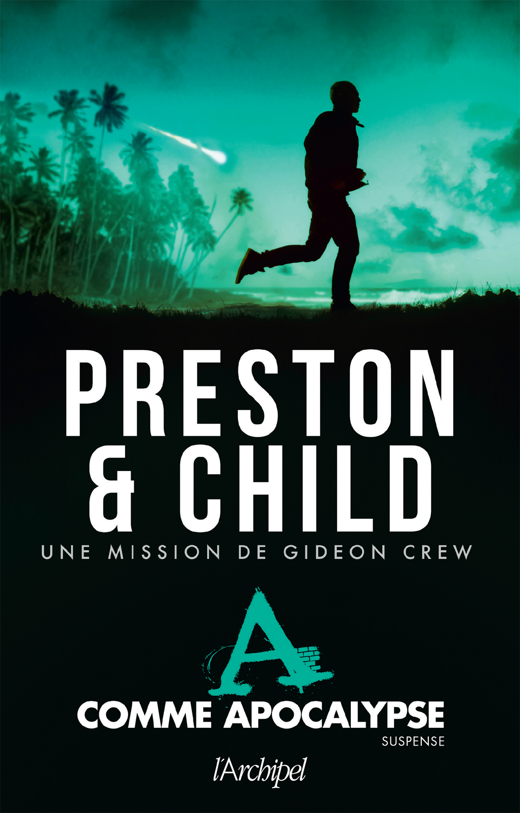 sites de rencontres à Preston
