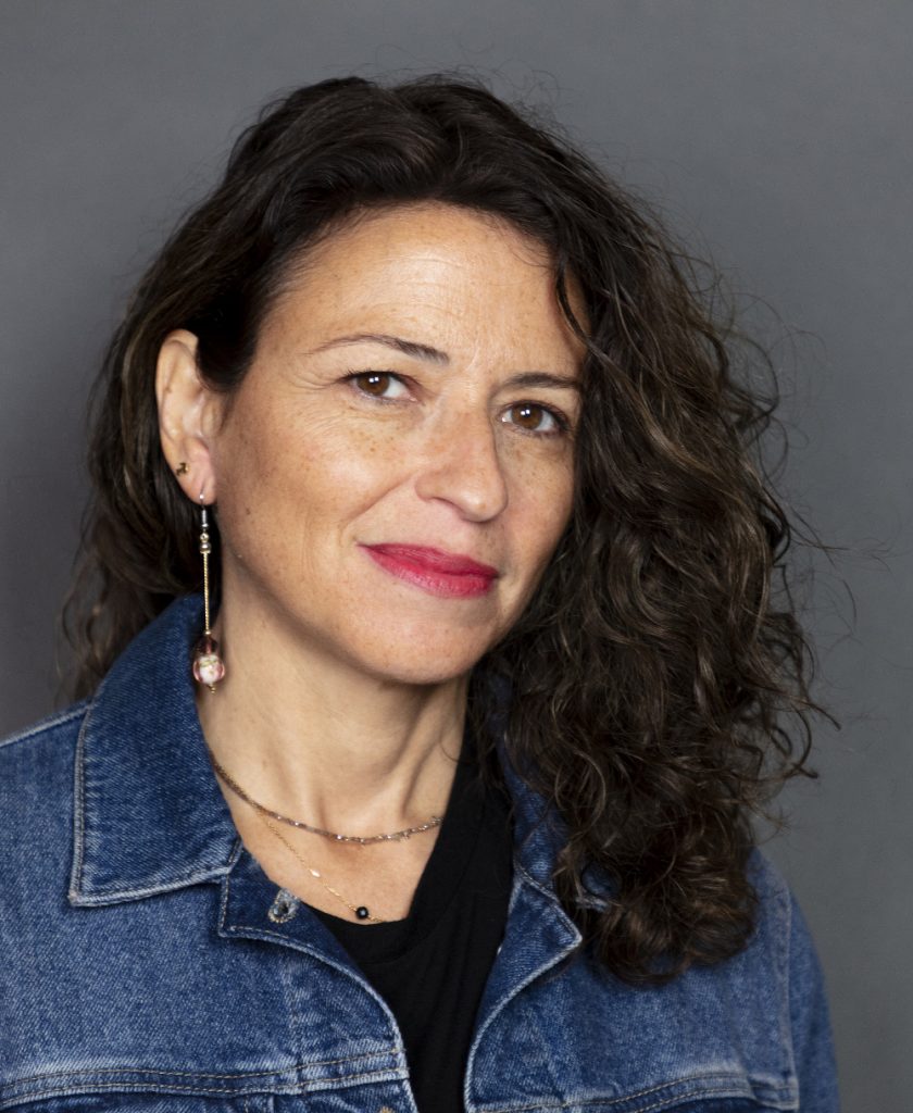 Eva Illouz Pourquoi L Amour Fait Mal Karine Tuil nous donne envie de lire La fin de l'amour de Eva Illouz