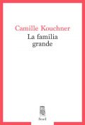 couverture-livre-familia-grande-kouchner