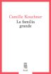 couverture-livre-familia-grande-kouchner