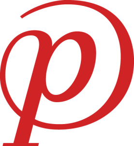 Logo de Le Publieur