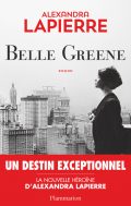 couverture-du-livre-bella-greene-