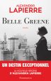 couverture-du-livre-bella-greene-