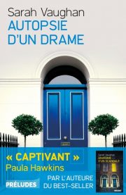 couverture-autopsie-d-un-drame