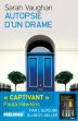 couverture-autopsie-d-un-drame