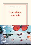 couverture-livre-les-enfants-sont-rois