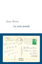 La-Carte-Postale