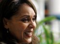 Natasha-Tretheway