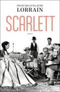 Couverture-livre-lorrain-scarlett