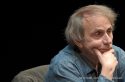 Michel Houellebecq