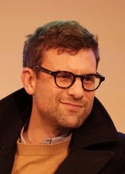 Nicolas-mathieu