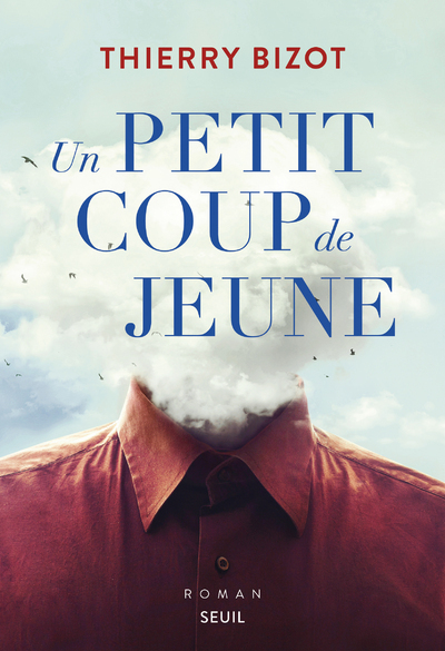 C'est Arrivé La Nuit Epub Gratuit critique de "Un petit coup de jeune", dernier livre de Thierry Bizot