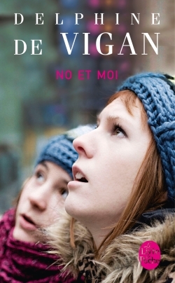 critique de \