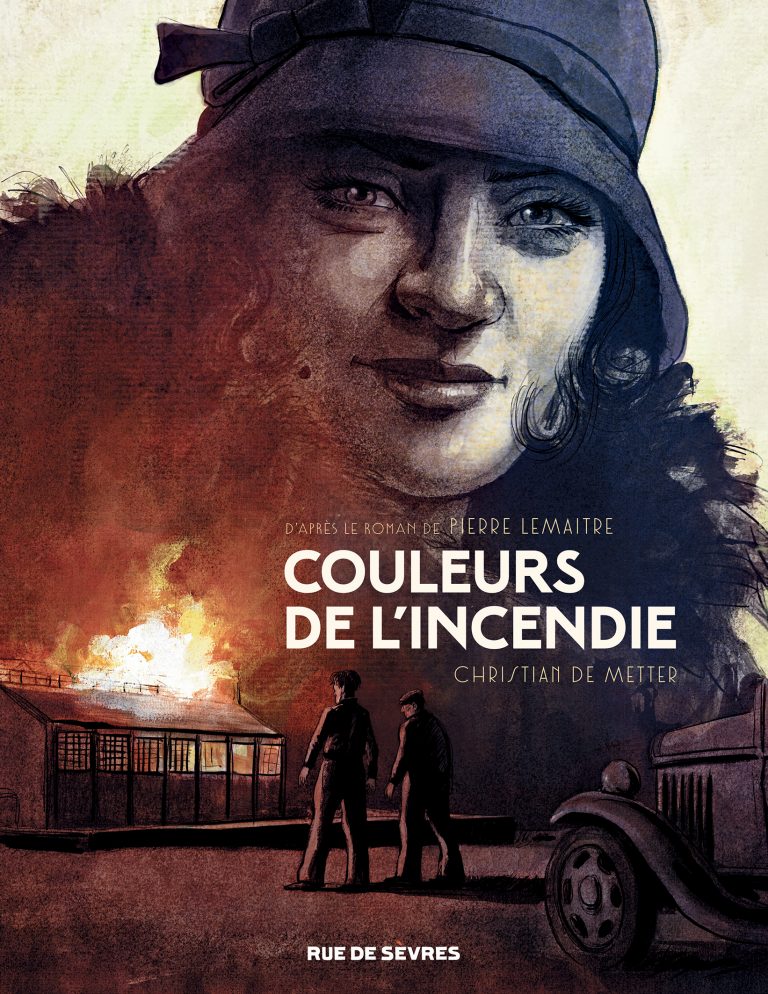 critique de critique de