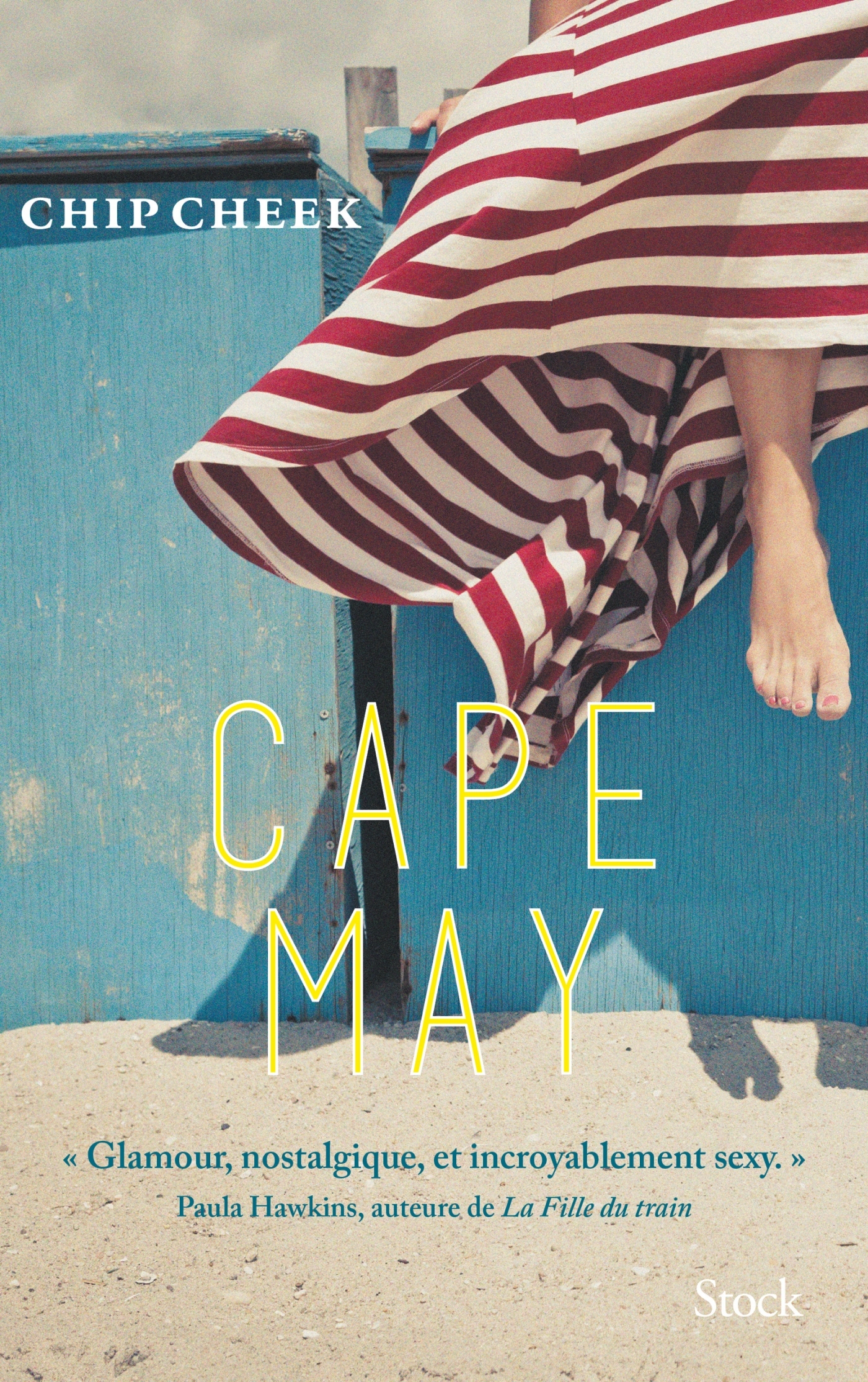 cape may chip cheek cape may chip cheek