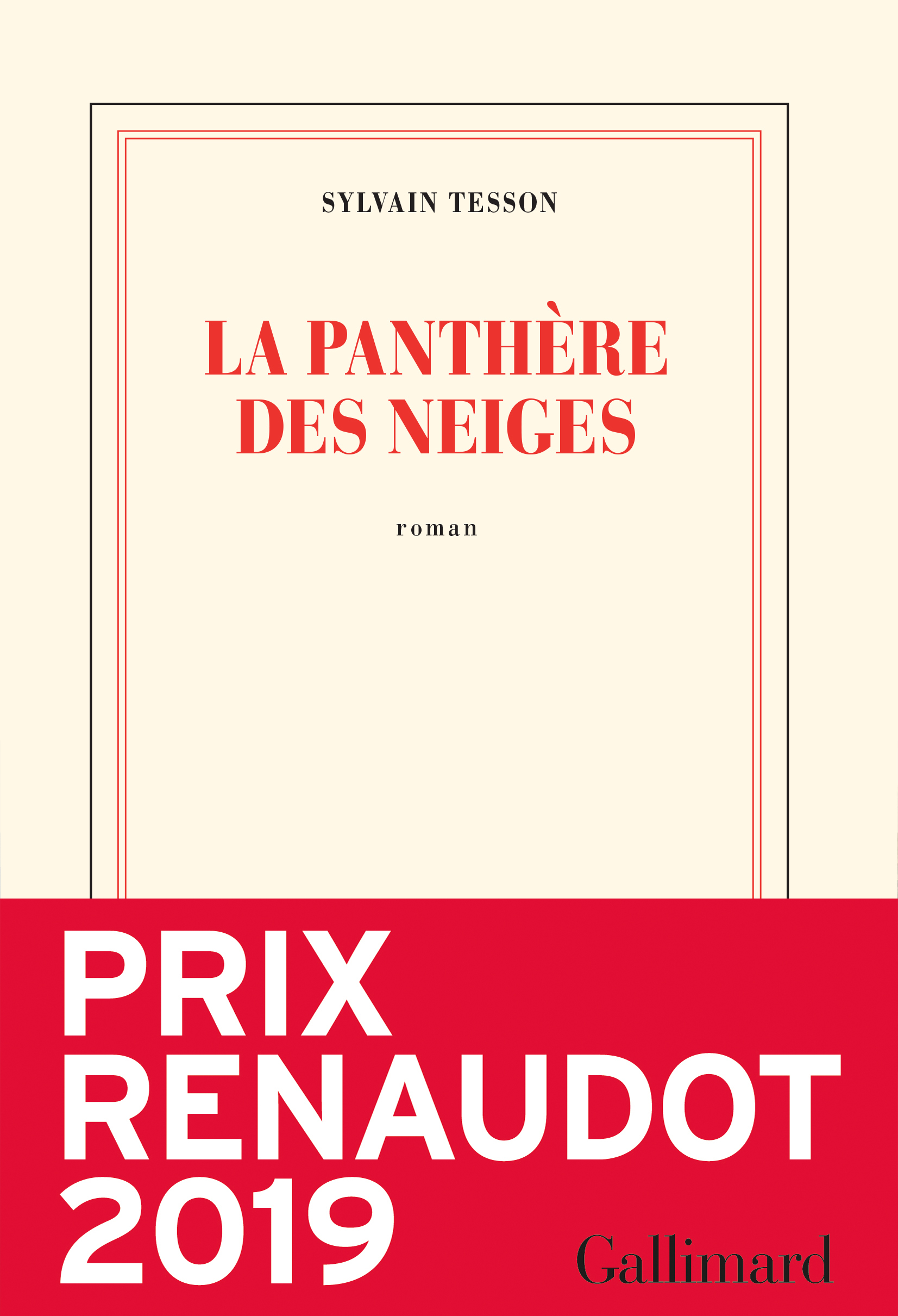 critique de critique de