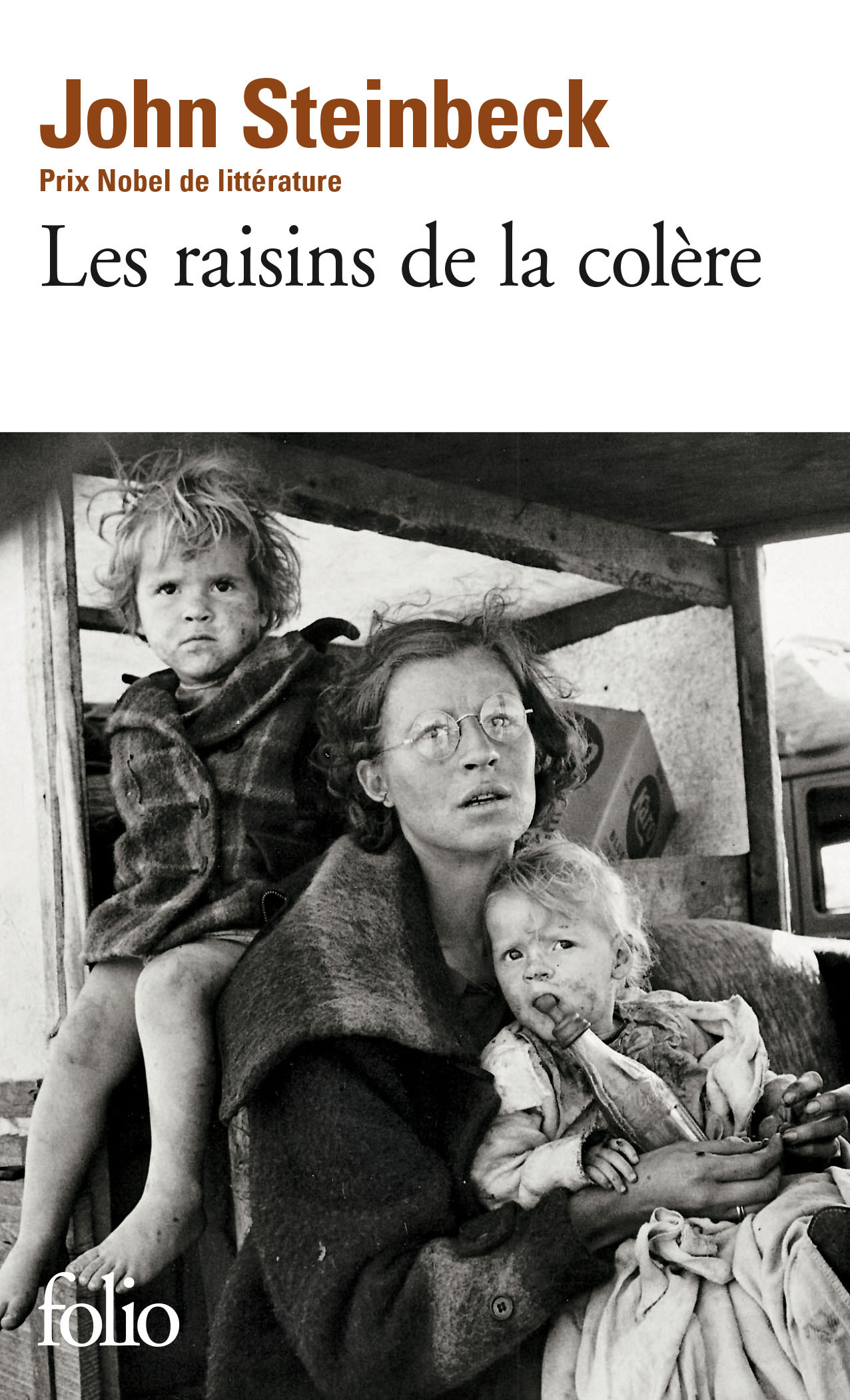 critique de 