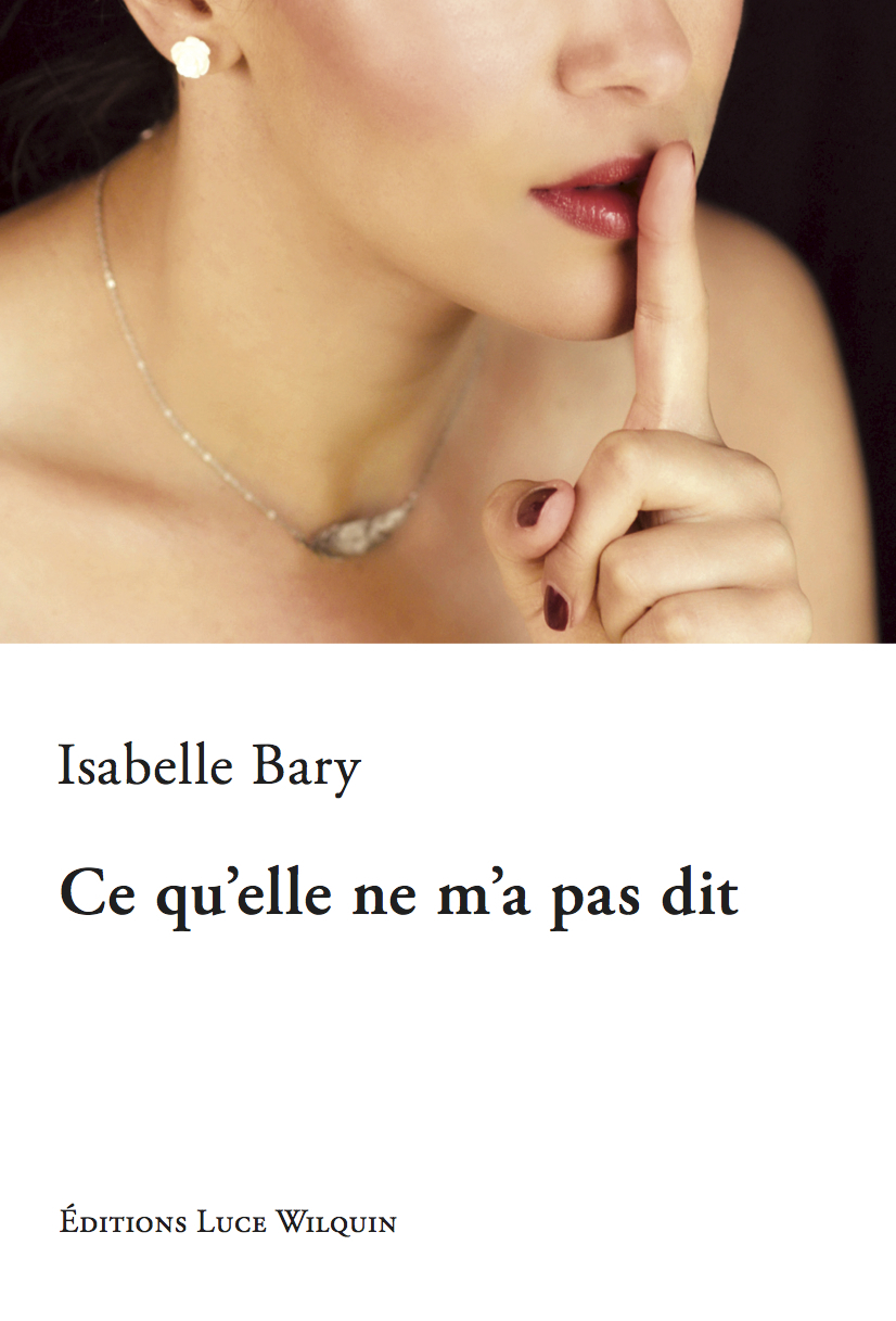 critique de "Ce qu