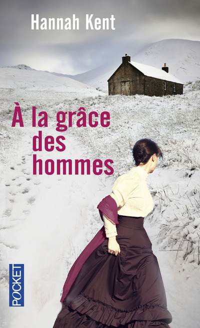Hannah Grace Histoire Vraie Ou Pas critique de "À la grâce des hommes", dernier livre de Hannah KENT - onlalu