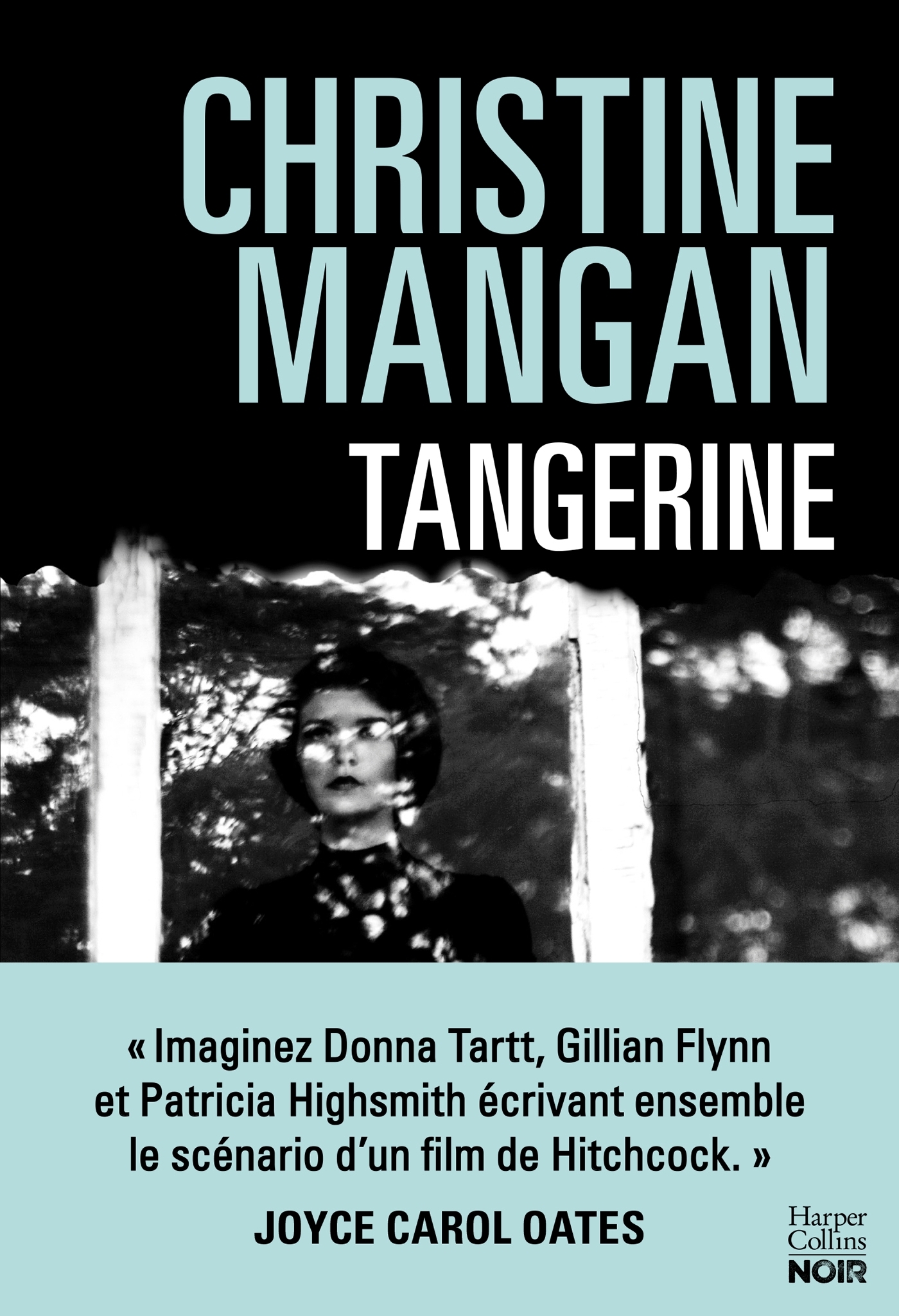 tangerine by christine mangan tangerine by christine mangan