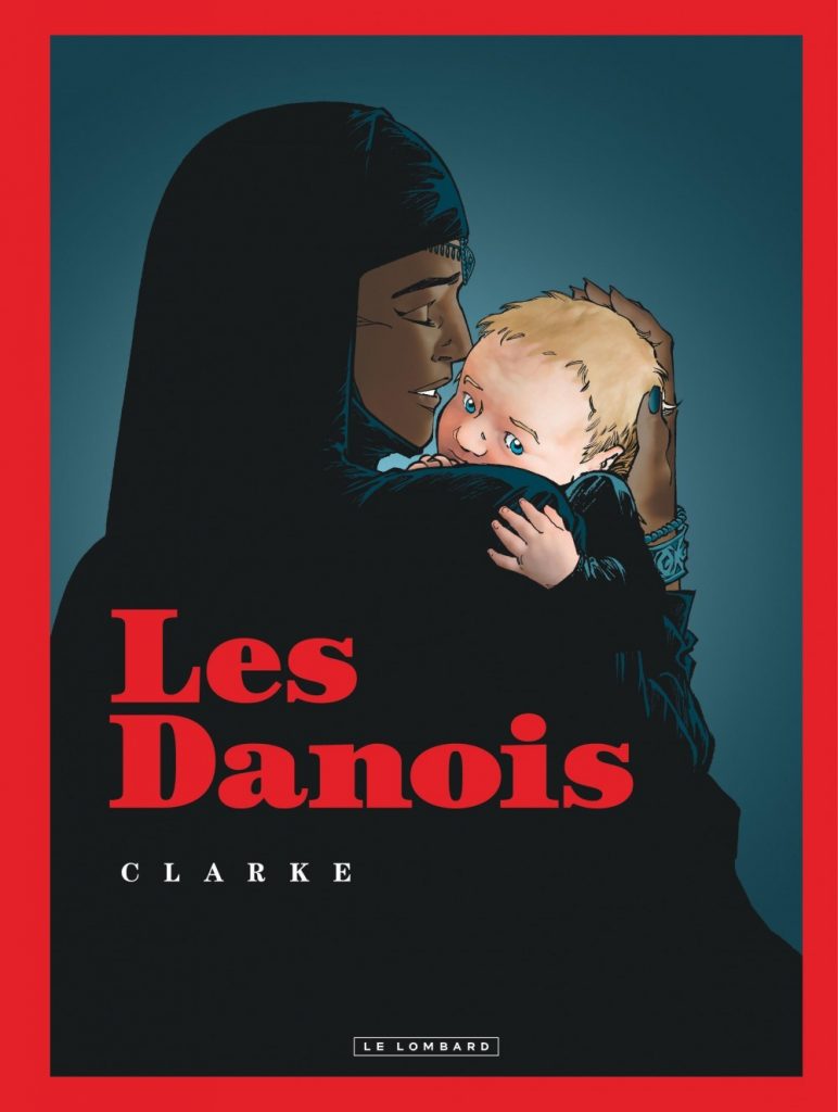 C'est Arrivé La Nuit Epub Gratuit critique de "Les Danois", dernier livre de Clarke - onlalu