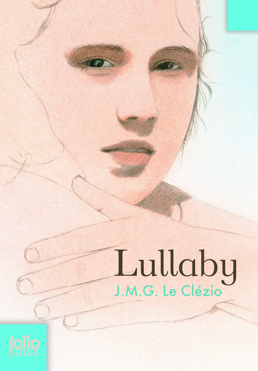 Livres De J. M. G. Le Clézio