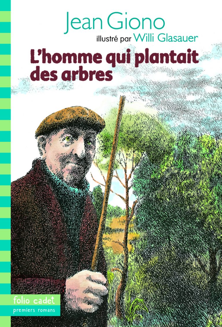 critique de critique de