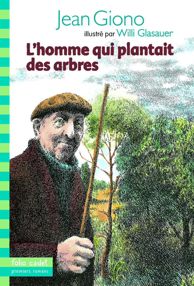 Critique Du Livre Un Homme Sans Titre