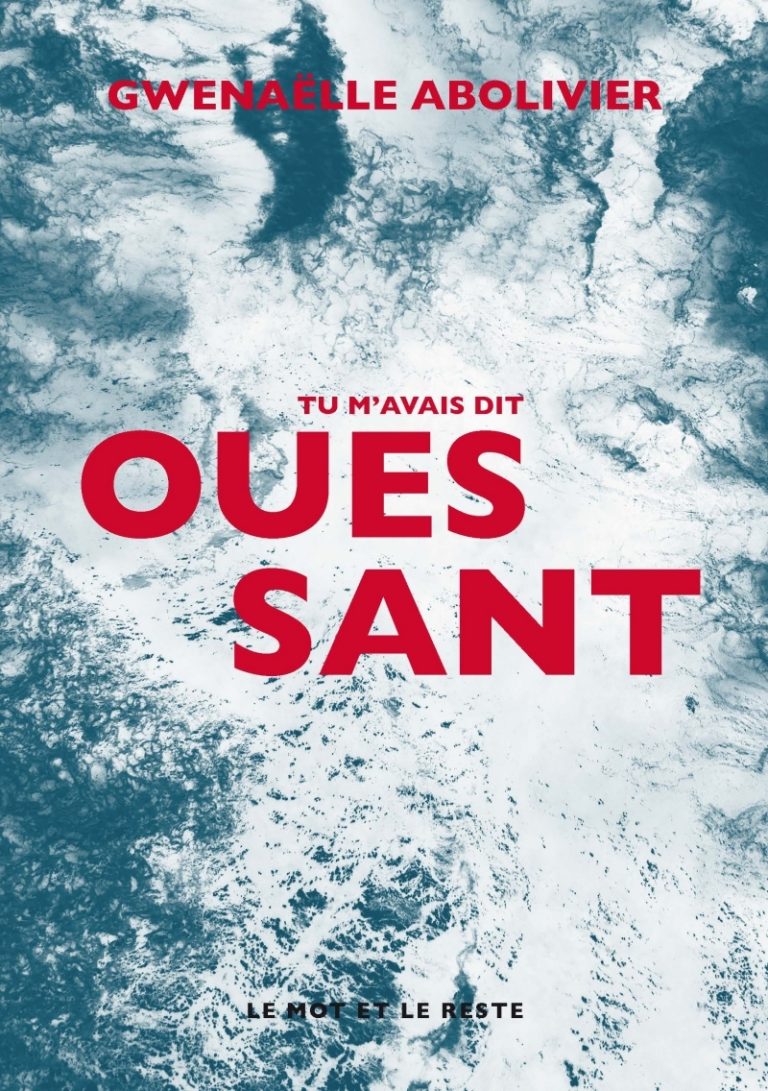 Mais Tu Ne M'avais Jamais Dit ça